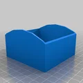 Portal Gun chạy Arduino (Arduino powered Portal Gun) - Thumbnail 31