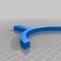 Portal Gun chạy Arduino (Arduino powered Portal Gun) - Thumbnail 33