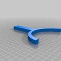 Portal Gun chạy Arduino (Arduino powered Portal Gun) - Thumbnail 34