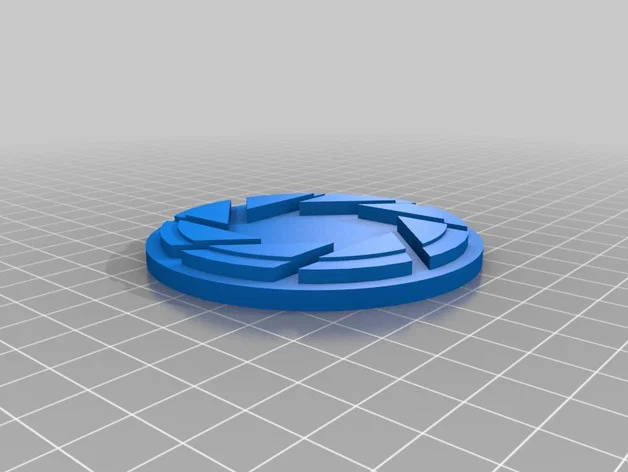 Portal Gun chạy Arduino (Arduino powered Portal Gun) - Image 38