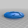 Portal Gun chạy Arduino (Arduino powered Portal Gun) - Thumbnail 38