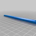 Portal Gun chạy Arduino (Arduino powered Portal Gun) - Thumbnail 39