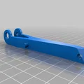 Portal Gun chạy Arduino (Arduino powered Portal Gun) - Thumbnail 40