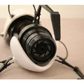 Portal Gun chạy Arduino (Arduino powered Portal Gun) - Thumbnail 42