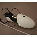 Portal Gun chạy Arduino (Arduino powered Portal Gun) - Thumbnail 43