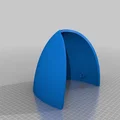Portal Gun chạy Arduino (Arduino powered Portal Gun) - Thumbnail 45