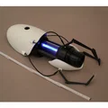 Portal Gun chạy Arduino (Arduino powered Portal Gun) - Thumbnail 46