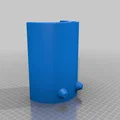 Portal Gun chạy Arduino (Arduino powered Portal Gun) - Thumbnail 47