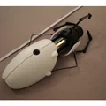 Portal Gun chạy Arduino (Arduino powered Portal Gun) - Thumbnail 48