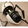 Portal Gun chạy Arduino (Arduino powered Portal Gun) - Thumbnail 49