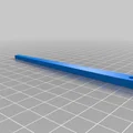Portal Gun chạy Arduino (Arduino powered Portal Gun) - Thumbnail 50