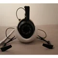 Portal Gun chạy Arduino (Arduino powered Portal Gun) - Thumbnail 52