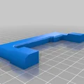 Portal Gun chạy Arduino (Arduino powered Portal Gun) - Thumbnail 53