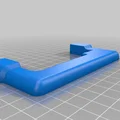 Portal Gun chạy Arduino (Arduino powered Portal Gun) - Thumbnail 54