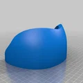 Portal Gun chạy Arduino (Arduino powered Portal Gun) - Thumbnail 58