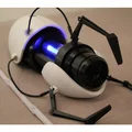 Portal Gun chạy Arduino (Arduino powered Portal Gun) - Thumbnail 59