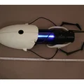 Portal Gun chạy Arduino (Arduino powered Portal Gun) - Thumbnail 63