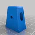 Portal Gun chạy Arduino (Arduino powered Portal Gun) - Thumbnail 64