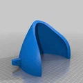 Portal Gun chạy Arduino (Arduino powered Portal Gun) - Thumbnail 65