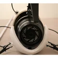 Portal Gun chạy Arduino (Arduino powered Portal Gun) - Thumbnail 68
