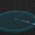 Bảo Vệ Lens Camera FPV Walksnail Caddx Avatar - Thumbnail 2