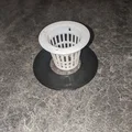Nắp 3D Thủy Canh Cho Hũ Mason (Mason Jar Hydroponic Lid) - Thumbnail 2