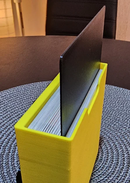 Hộp Smart10 + nút bấm (Smart10 box + buttons) - Image 6