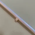 Giá treo tường lightsaber Savi's Workshop (treo chữ X) - Thumbnail 5