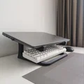 Giá đỡ laptop 3D lắp ghép tiện lợi - Aesthetic laptop support - Thumbnail 4