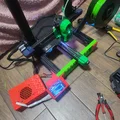Hộp bảo vệ BTT SKR Pico và BTT Pi v1.2 cho Kobra 2 Neo - Thumbnail 4