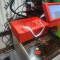 Hộp bảo vệ BTT SKR Pico và BTT Pi v1.2 cho Kobra 2 Neo - Thumbnail 5