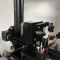 Direct Drive pro Ender 3 (Direct Drive Extruder) - Thumbnail 1