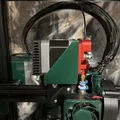 Direct Drive pro Ender 3 (Direct Drive Extruder) - Thumbnail 2