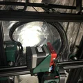 Direct Drive pro Ender 3 (Direct Drive Extruder) - Thumbnail 3