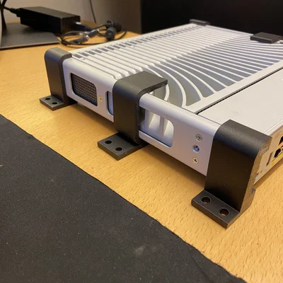 Bát/Bracket gắn Cisco Catalyst CX / Meraki MS