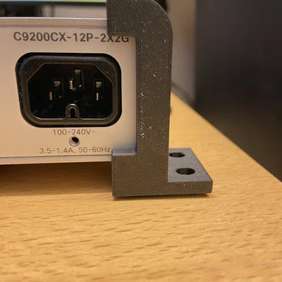 Bát/Bracket gắn Cisco Catalyst CX / Meraki MS