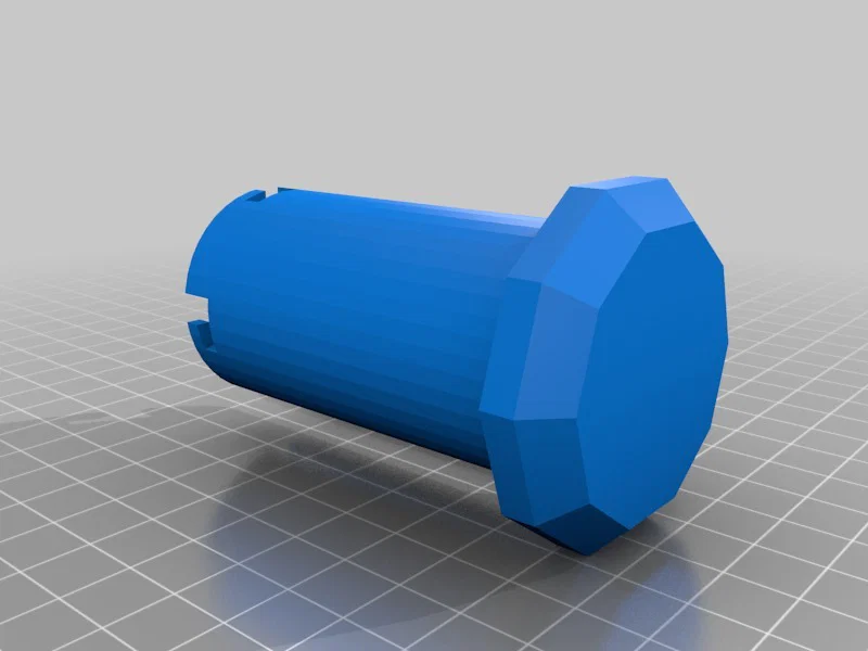 Cryptex Mã Số Biến Đổi (Variable Numerical Cryptex) - Image 10