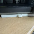 Khay đựng dụng cụ K1 Max (Tray) tiện lợi, ngăn nắp - Thumbnail 2