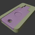 YubiCoffin – Vỏ bảo vệ cho YubiKey 5/5C - Thumbnail 4