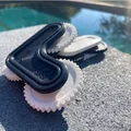 Fidget Gears – Đồ chơi fidget bánh răng xoay - Thumbnail 1
