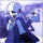 crayzo_552307