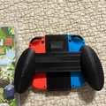 Tay cầm thay thế cho Nintendo Switch (Replacement Nintendo switch grip) - Thumbnail 6