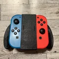 Tay cầm thay thế cho Nintendo Switch (Replacement Nintendo switch grip) - Thumbnail 11