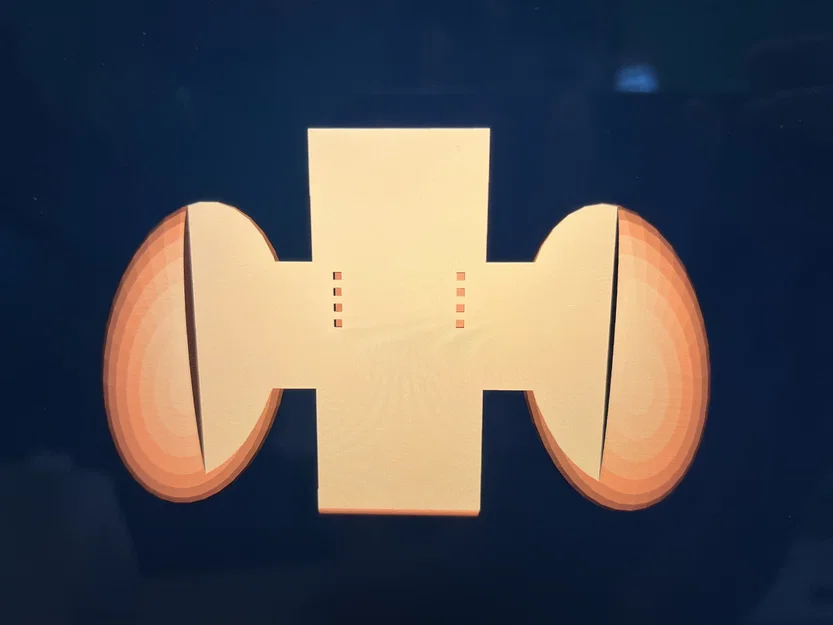 Tay cầm thay thế cho Nintendo Switch (Replacement Nintendo switch grip) - Image 12