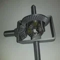 Bộ vi sai (Differential) hoạt động được (DIFFERENTIALGETRIEBE – FUNKTIONSTÜCHTIG) - Thumbnail 5