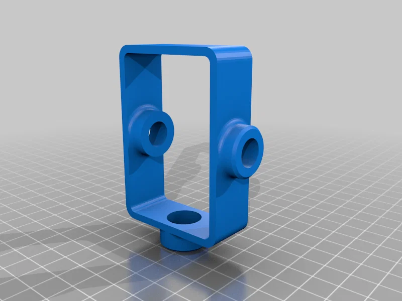 Bộ vi sai (Differential) hoạt động được (DIFFERENTIALGETRIEBE – FUNKTIONSTÜCHTIG) - Image 8