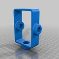 Bộ vi sai (Differential) hoạt động được (DIFFERENTIALGETRIEBE – FUNKTIONSTÜCHTIG) - Thumbnail 8