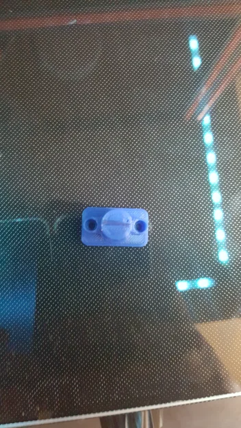 Dụng cụ cắt ống Bowden chuẩn xác cho máy in 3D - Image 2