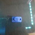 Dụng cụ cắt ống Bowden chuẩn xác cho máy in 3D - Thumbnail 2
