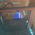 Dụng cụ cắt ống Bowden chuẩn xác cho máy in 3D - Thumbnail 3
